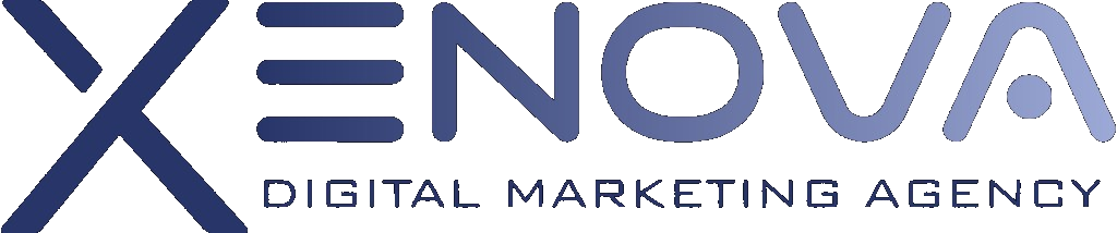Xenova Digital