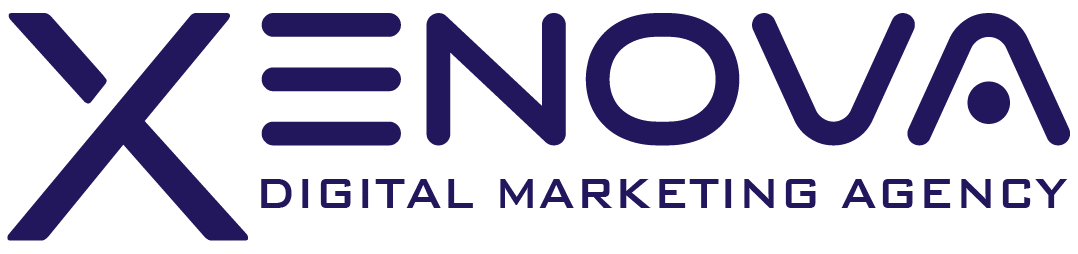 Xenova Digital