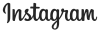Instagram_logo.svg