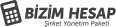 bizimhesaplogo