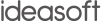 ideasoft_logo-e1585643738928